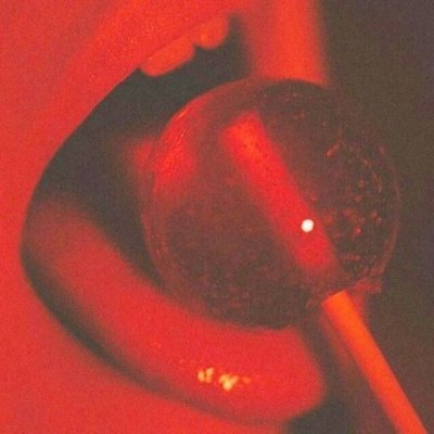 wetLooli's profile picture. she/her, 22, 🔞 
I love being a little slut, wetting my panties and having a good time. Many kinks, mainly ageplay atm!  
/ @megadiaper is my daddy and owner! /