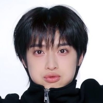 anak bebek 💛さんのプロフィール画像