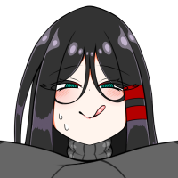 七草(バ美V(仮)) (@vuouihcxe) 's Twitter Profile Photo