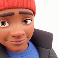 Sifiso N (@sifisoi) 's Twitter Profile
