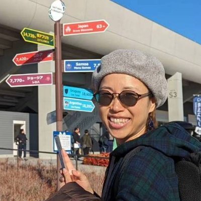 パワポの“変態”が集まる#pptx.Barのママ |@ うねり株式会社(旧シリョサク株式会社) コミュニティ運営・スクール運営・研修企画など|@個人 資料制作・コンサルティング・コーチングのご相談はDMへお願いします|楽しいことをやっていたい