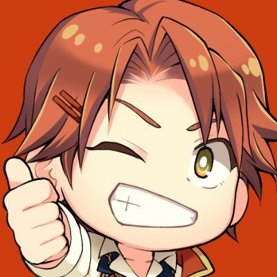 ヒソップさんのプロフィール画像