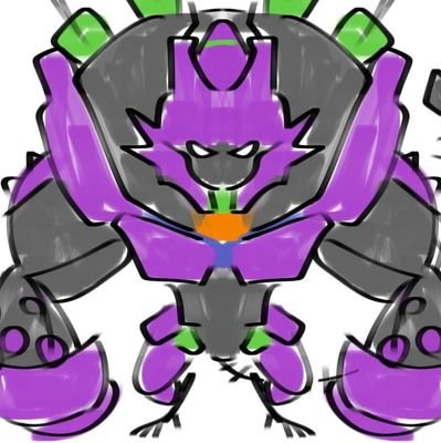 トーカtivさんのプロフィール画像