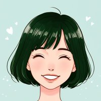はる (@haru_hint) 's Twitter Profile