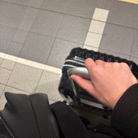 ショウ💙心を守るキャリアガイド (@sho140206) 's Twitter Profile Photo