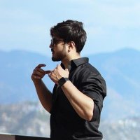 Paul (@penas871552) 's Twitter Profile