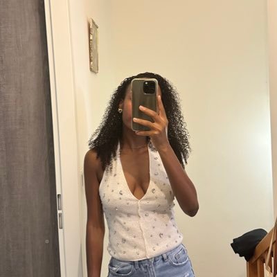 jeexvr's profile picture. 