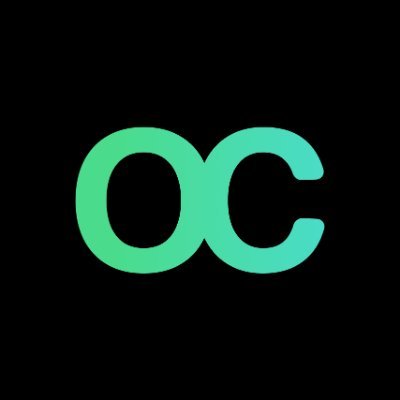 Your regular X Spaces for everything Agentic AI and the @virtuals_io ecosystem
Join the Oversub Club | Powered by @RingfenceAI and @AgentXAVI