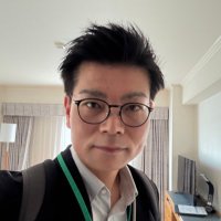 都市化の研究 社会移動とコミュニティ /恒星社厚生閣/鈴木広
