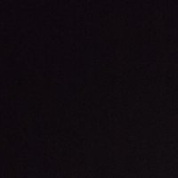 🇲‌ (@salshamsi26262) Twitter profile photo