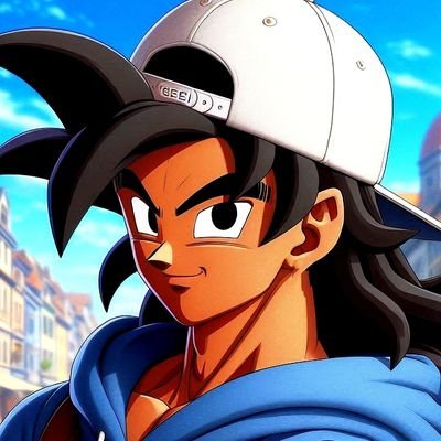Rikuさんのプロフィール画像