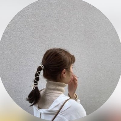 k_71_t's profile picture. 