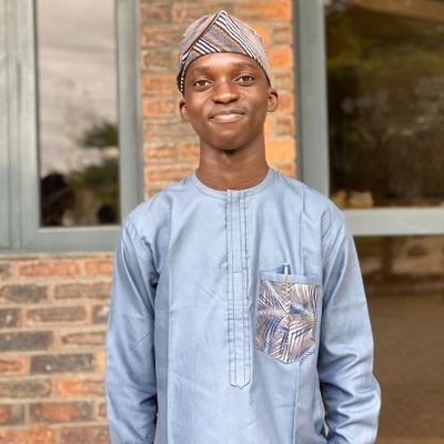 maeni_mamot's profile picture. 