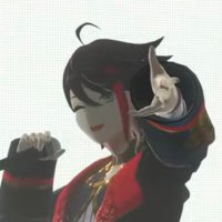 c (@cccc3oo) 's Twitter Profile