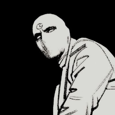 itadoroi_yuji's profile picture. im new here