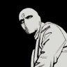 itadoroi_yuji's profile picture. im new here