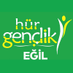 Hür Gençlik Eğil (@hurgenclik_egil) Twitter profile photo Hür Gençlik Eğil (@hurgenclik_egil) Twitter profile photo