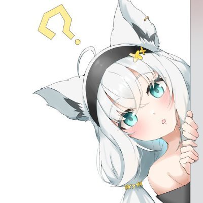 フブちゃん最推し
推しはかなたそと番長、みこち、ラプ様
最近はミリプロのあくび様も推しています
私は推しの為に日々働く社畜です(;´∀`)
hololive、ミリプロ、トレカ、アニメ、競馬等々…