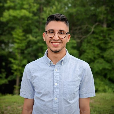 croddesign's profile picture. 