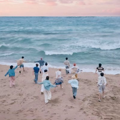 SvtoO526's profile picture. 🪼雑食オタクです🪼💎SEVENTEEN▶︎▶︎👼🐰🦊🐸 🌈🕒Nijisanji▶︎▶︎▶︎🏢 ROF-MAO(✘▽✘)