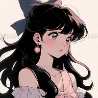 性感美少女 (@schmidt_ky25971) 's Twitter Profile Photo 性感美少女 (@schmidt_ky25971) 's Twitter Profile Photo