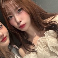 ﾕ ｳ ﾅ ♡⃛ (@yunkazus2) 's Twitter Profile