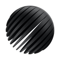 Strike Capital (@strikecapital_) 's Twitter Profile Photo