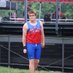 Brody Buck (@bbuckthrows2025) Twitter profile photo Brody Buck (@bbuckthrows2025) Twitter profile photo