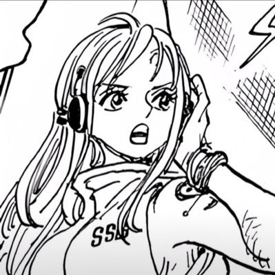 o0tsUi's profile picture. 18