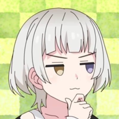 たいぺーさんのプロフィール画像