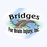Bridges for Brain Injury (@bridgesforbrain) 's Twitter Profile