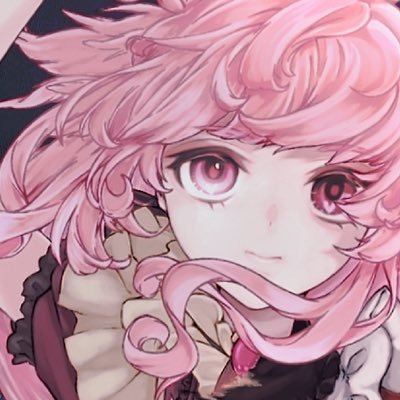 鳥桜さんのプロフィール画像