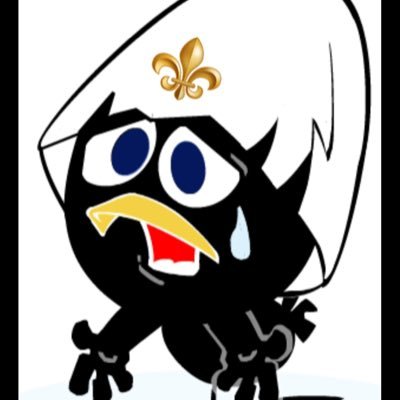 JeanBelley3's profile picture. consultant retraité