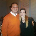 Brian Spearman - @Brianmfbc - Twitter