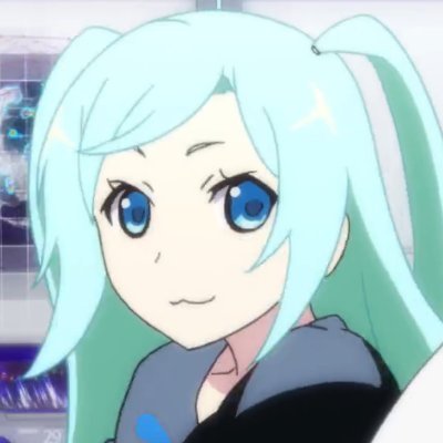 shaft otaku/kodansha enthusiast that's watched way too much anime and read way too few mystery novels (less than all of them).
obsessed with a lot