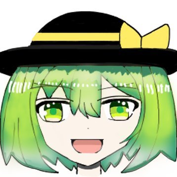ozaAPEX1's profile picture. S15Pred/APEXのコーチングをしてる人/ダンカグ(29全FC AB205譜面 残14曲)/メイプル ゆかり鯖 リン 氷雷  アイコンは自分で描きました