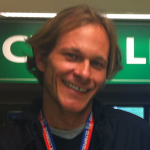 floolweb's profile picture. #teamOL, #sociOLroom // @NFL addict // @Commanders #TakeCommand