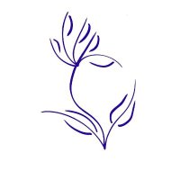 Bernadette Gibson Funeral Director (@fdbernadette) 's Twitter Profile