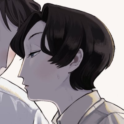 本アカ@aonowaisyatsu のシャドウバンがとれないのでこっちで絵を投稿しています ご依頼はこちらへ→mail :aonowaisyatsu@gmail.com