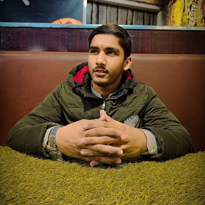 gill_sufya34330's profile picture. I’m a professional backlink provider. I deliver high-quality backlinks that help websites rank higher and reach Google’s top pages.