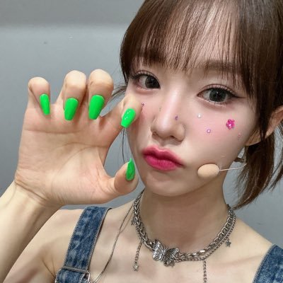 O103O9's profile picture. 우리집 얼딩 #나나 ♡