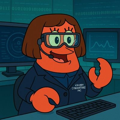 _misskrabs_'s profile picture. 