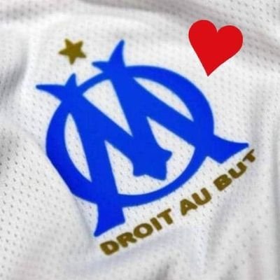 AFRICANOMARSEILLAIS🇸🇳🇬🇳🇨🇩🇵🇸💙🤍
#TeamOM, À jamais les premiers, On craint DEGUN, OM in the DNA💉🔥🤌🌟💪💙🤍#NoLoveLostNoLoveFound