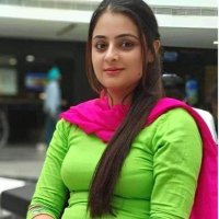 Simran Haryanvi (@simran19456) 's Twitter Profile