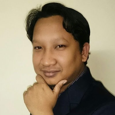 cryptoadhikari's profile picture. 