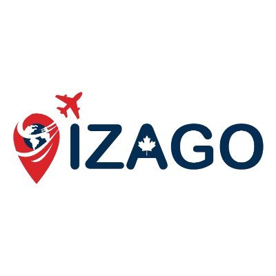Izagoimmi's profile picture. Discover new opportunities with India’s #1 Immigration Consultants. Study, Work, Invest, and Settle Abroad with Izago Immigration. Start TODAY for a better TOMO