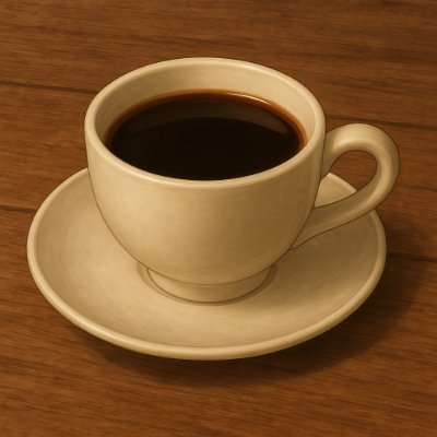 mimc86566106's profile picture. PCを中心に書きます。