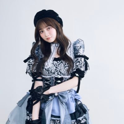 ユメステ 鳳ここな 江籠裕奈 (@egoyuna_329) / X