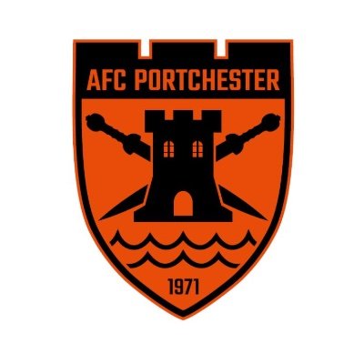 @AFCPortchester
