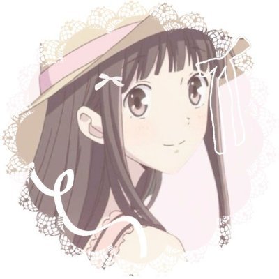 luvrclaire's profile picture. 